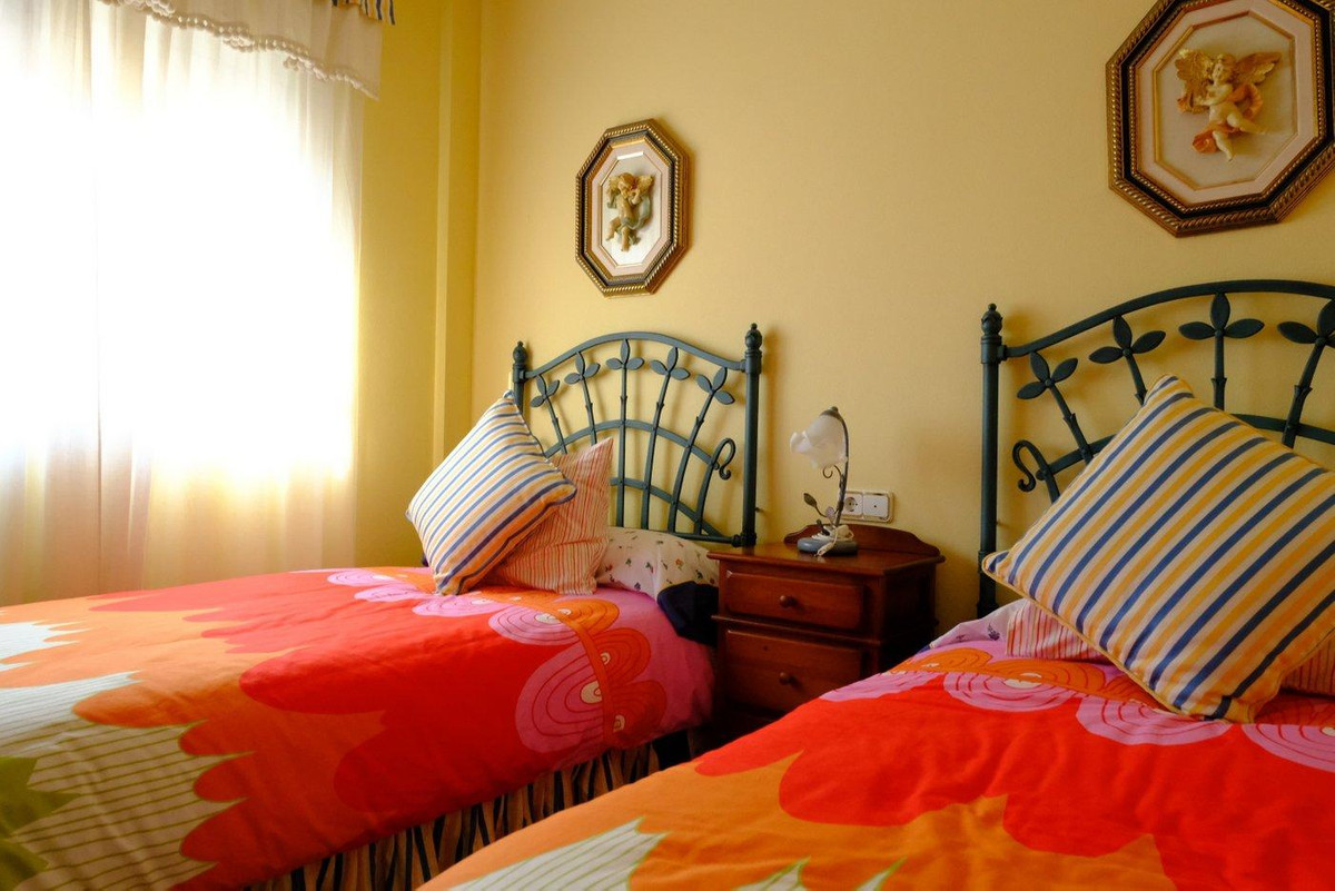 Property main view 26