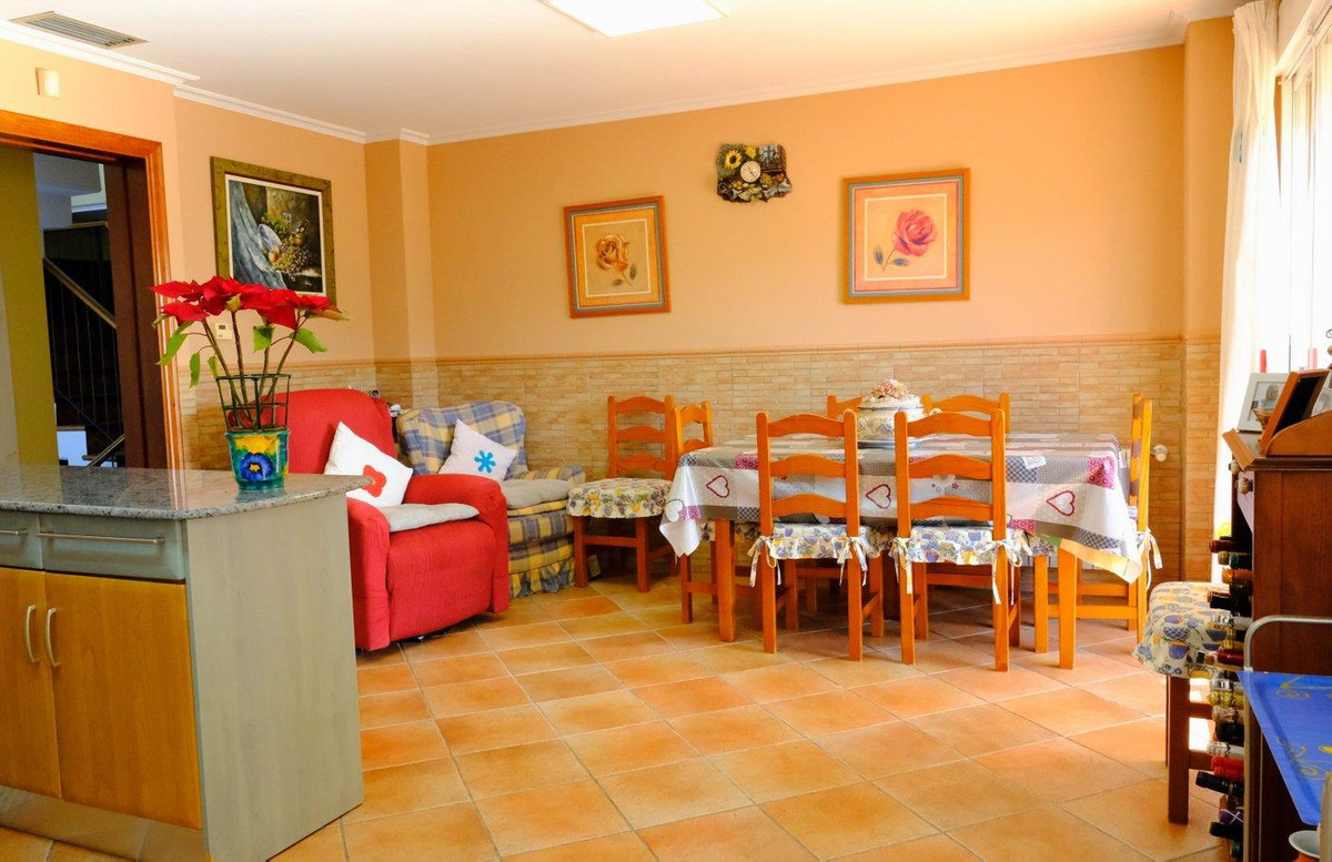 Property main view 34