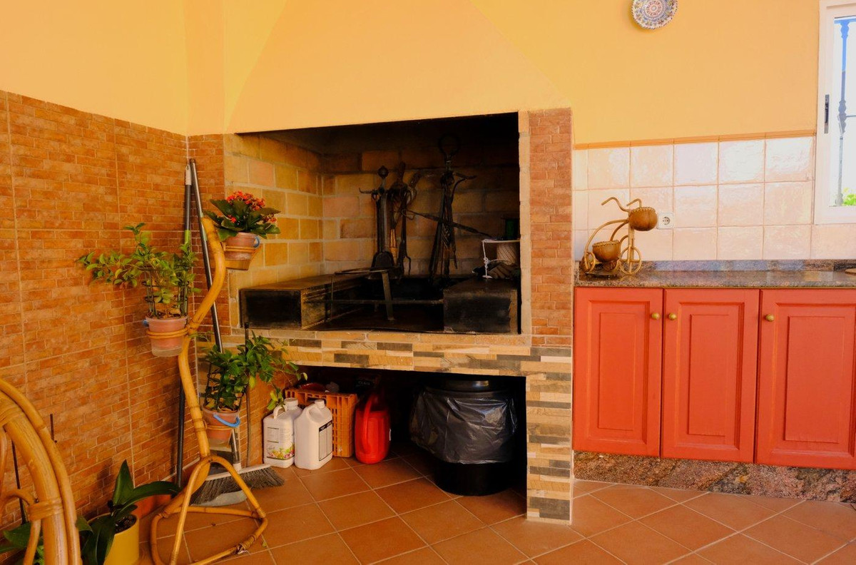Property main view 35