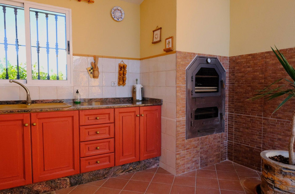 Property main view 38