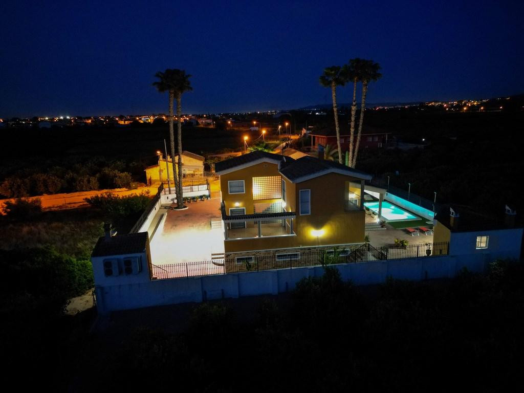 Property main view 6