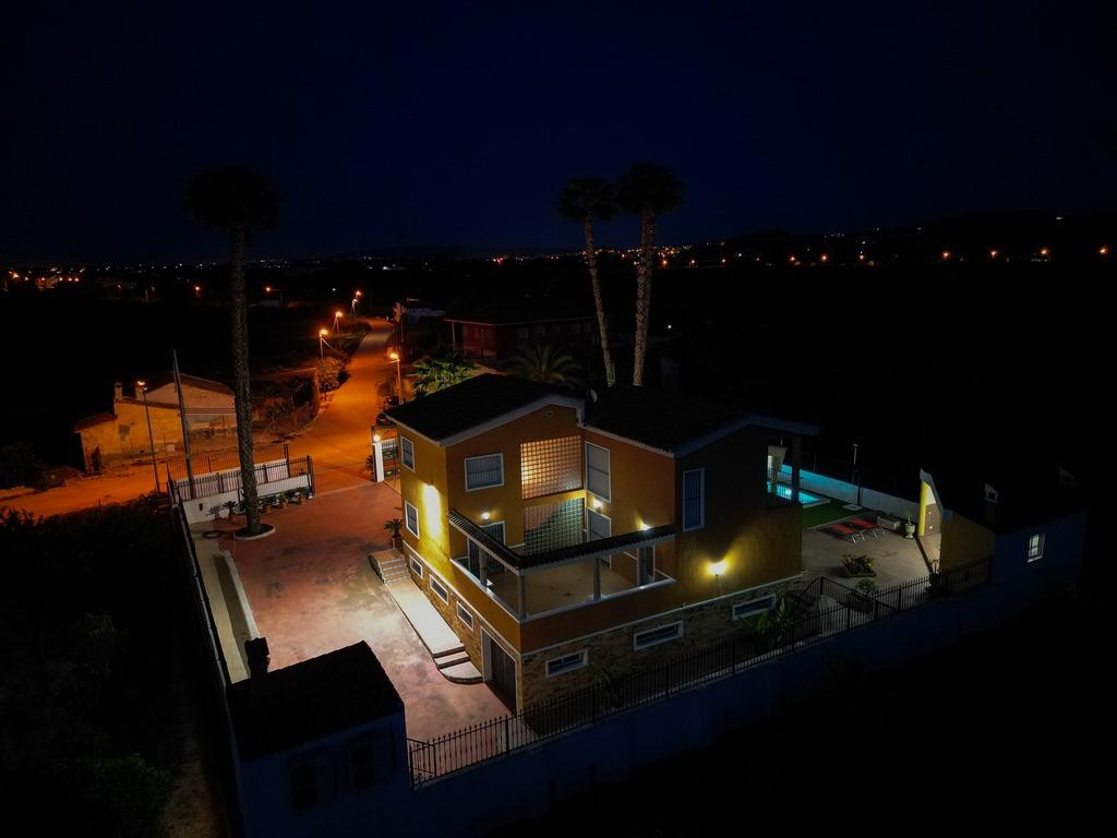 Property main view 7