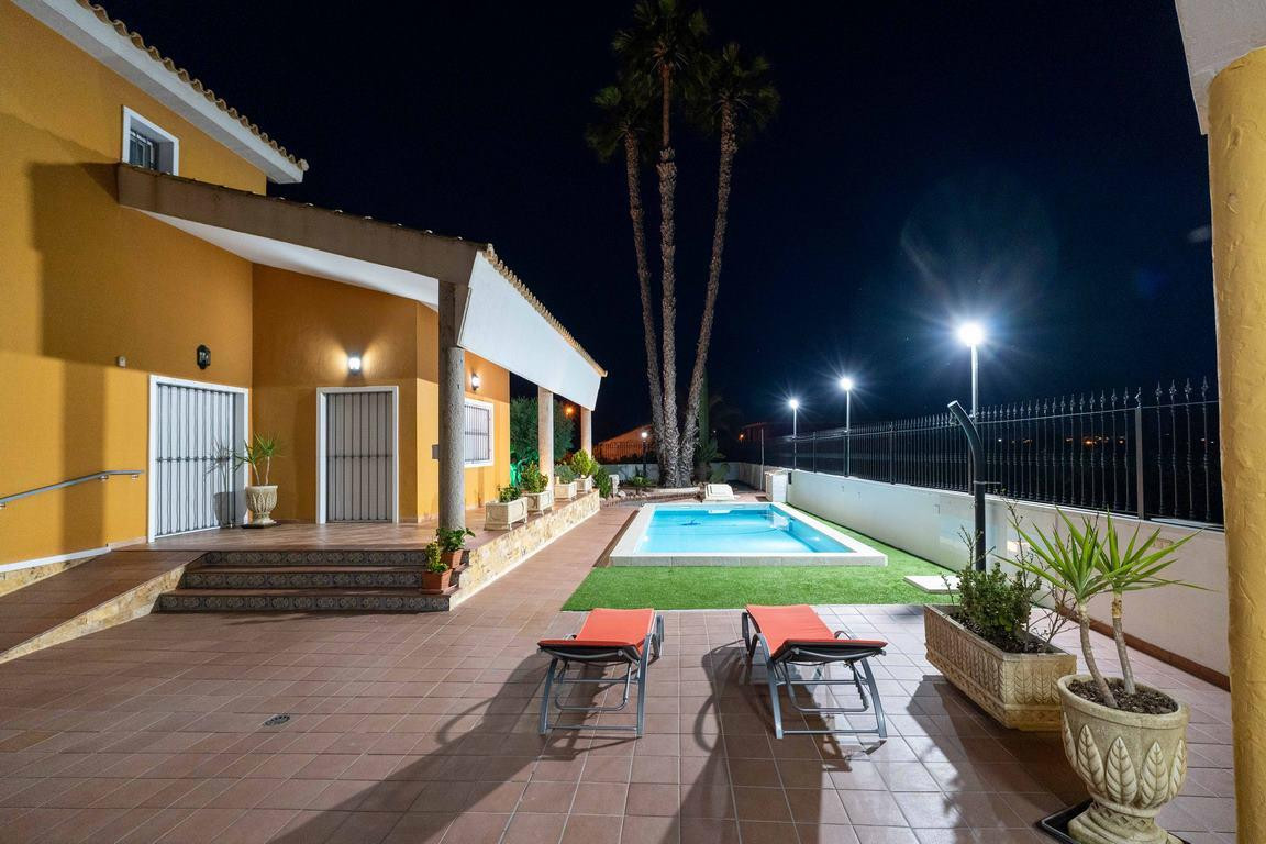 Property main view 9