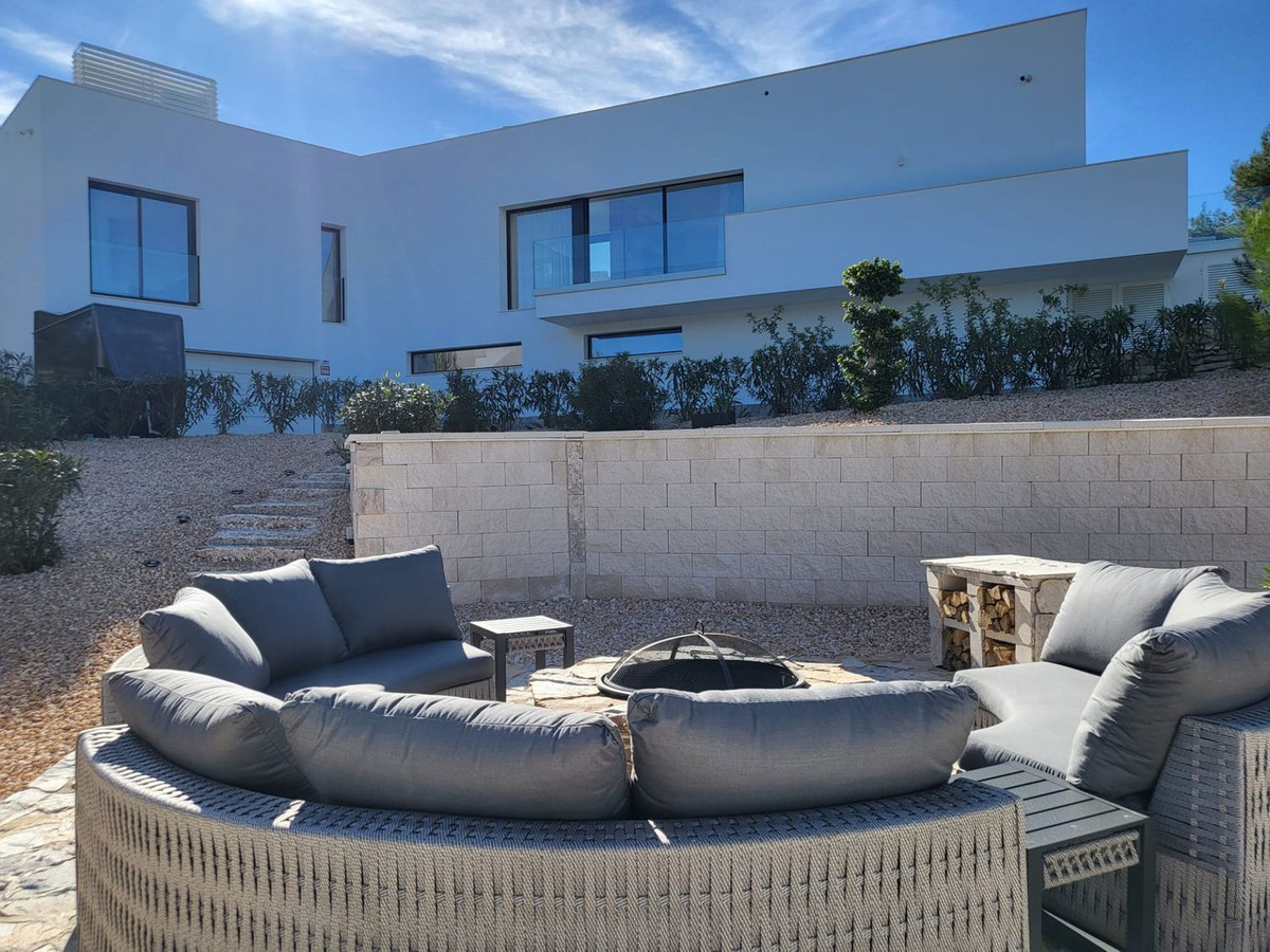 Appartement te koop in Orihuela | 4 slaapkamers H5468674
