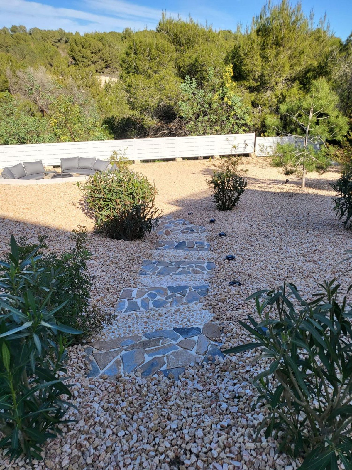 Appartement te koop in Orihuela | 4 slaapkamers H5468674