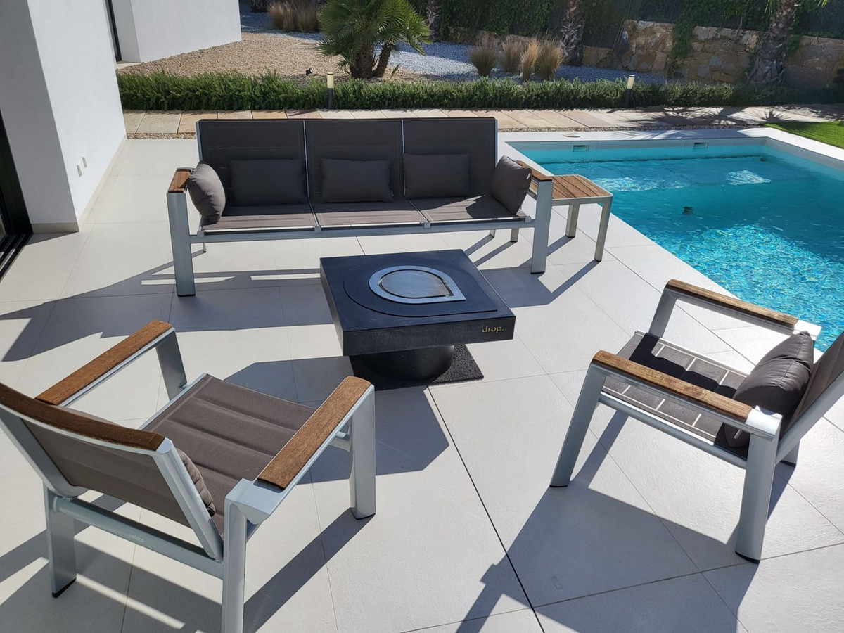 Appartement te koop in Orihuela | 4 slaapkamers H5468674