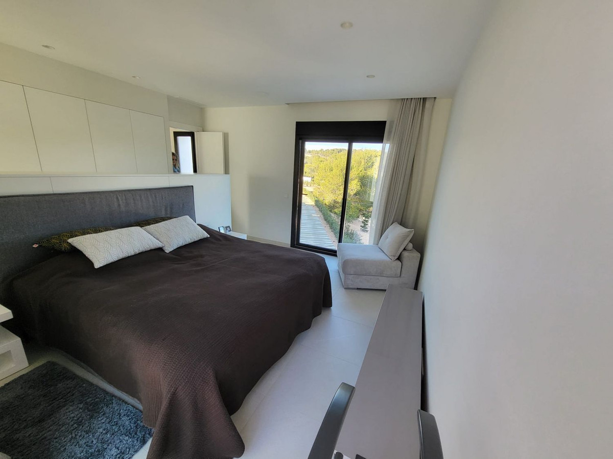 Appartement te koop in Orihuela | 4 slaapkamers H5468674