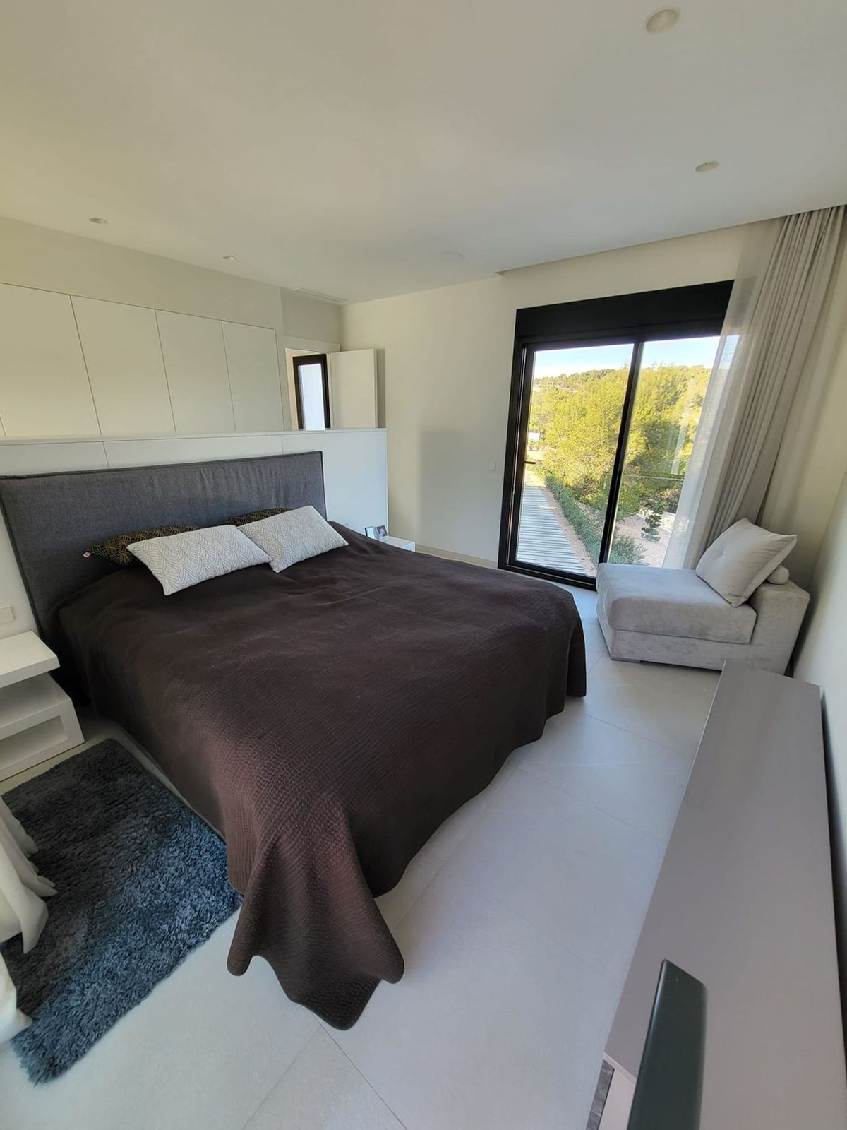Appartement te koop in Orihuela | 4 slaapkamers H5468674