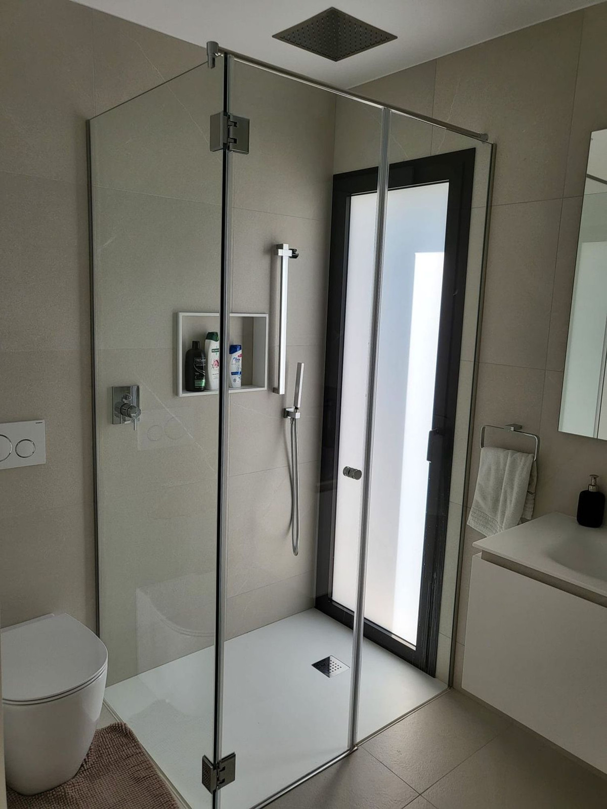 Appartement te koop in Orihuela | 4 slaapkamers H5468674