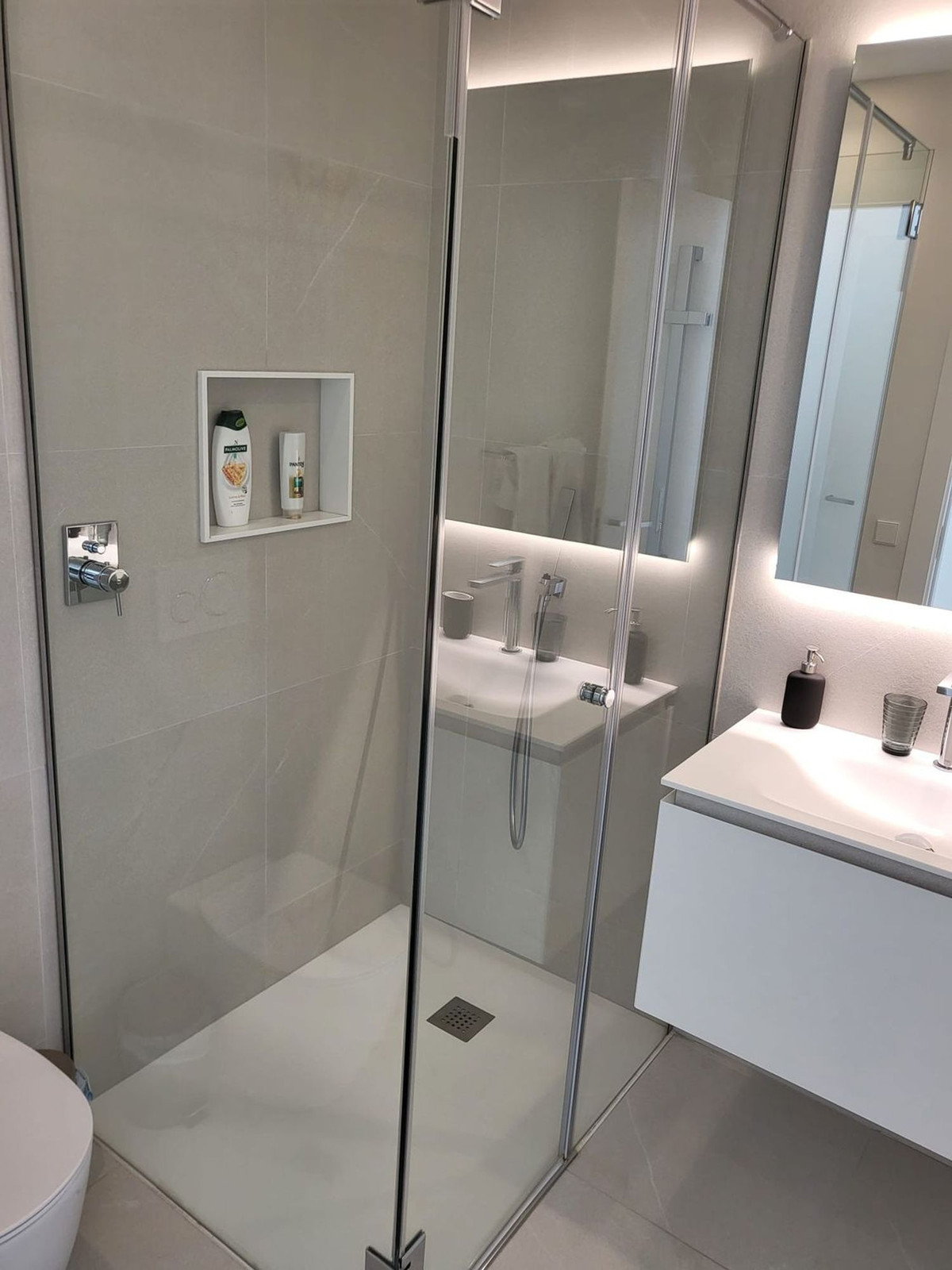 Appartement te koop in Orihuela | 4 slaapkamers H5468674