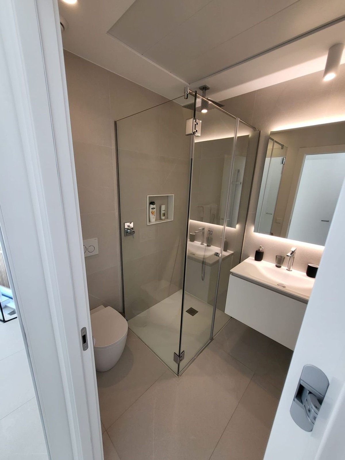 Appartement te koop in Orihuela | 4 slaapkamers H5468674