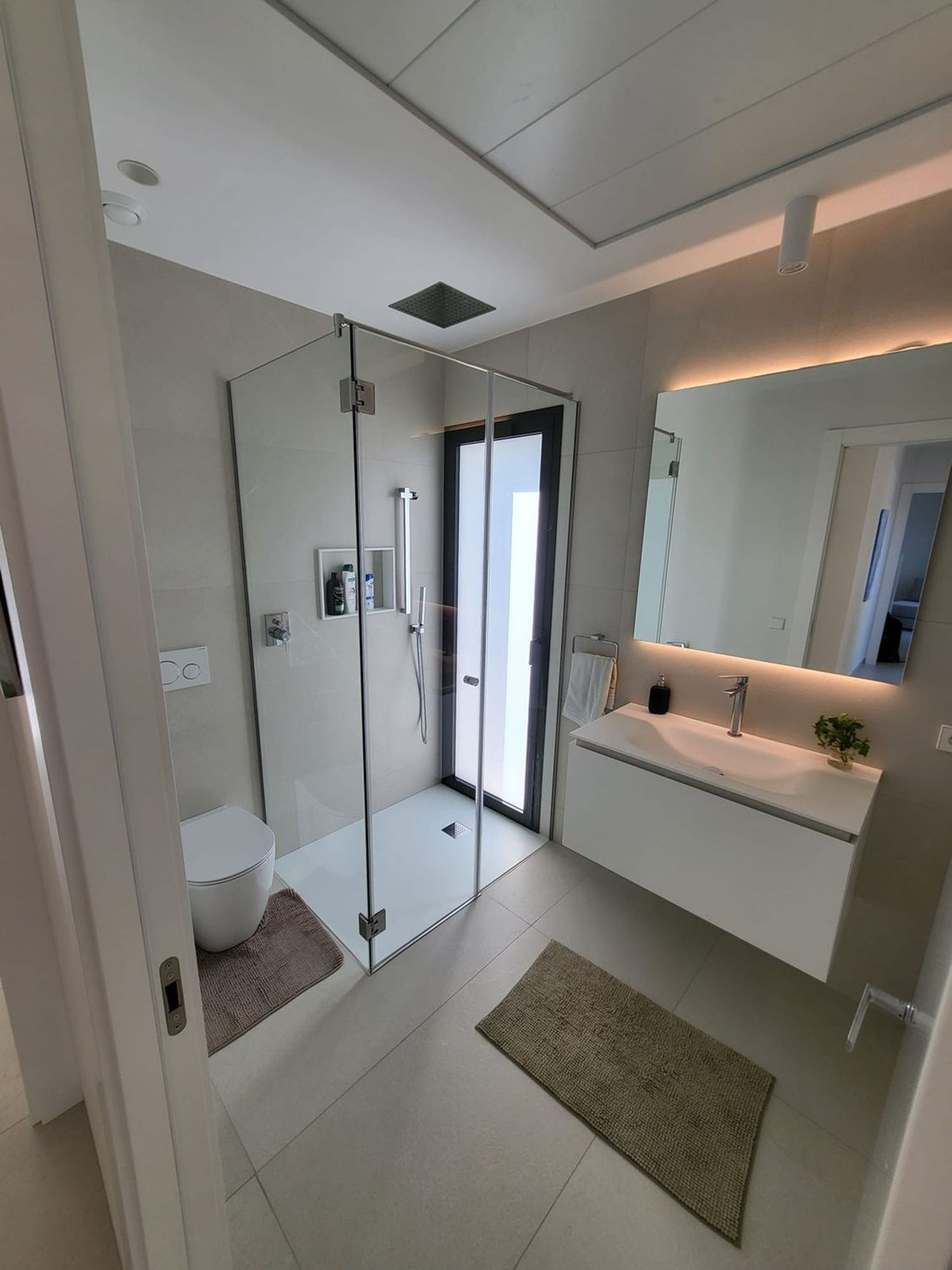 Appartement te koop in Orihuela | 4 slaapkamers H5468674