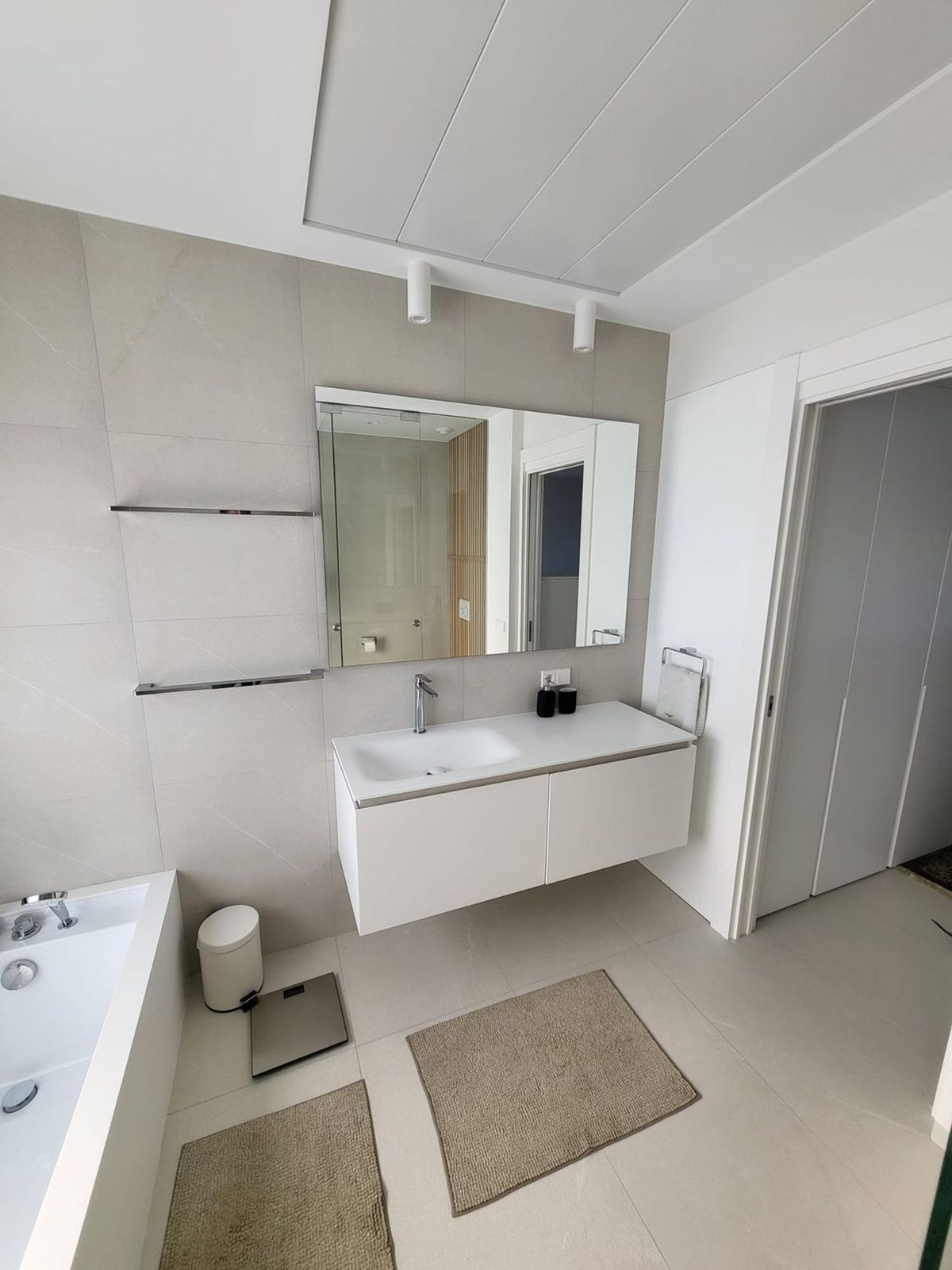 Appartement te koop in Orihuela | 4 slaapkamers H5468674