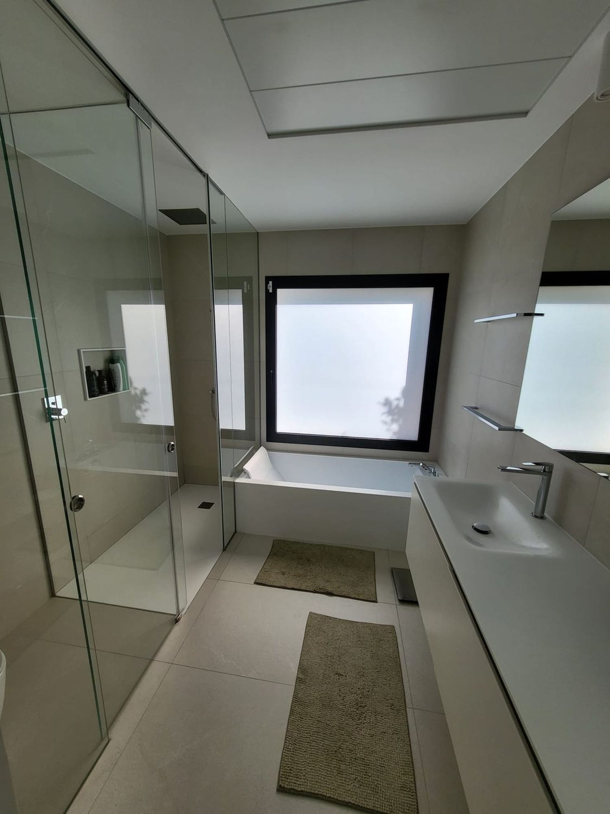 Appartement te koop in Orihuela | 4 slaapkamers H5468674