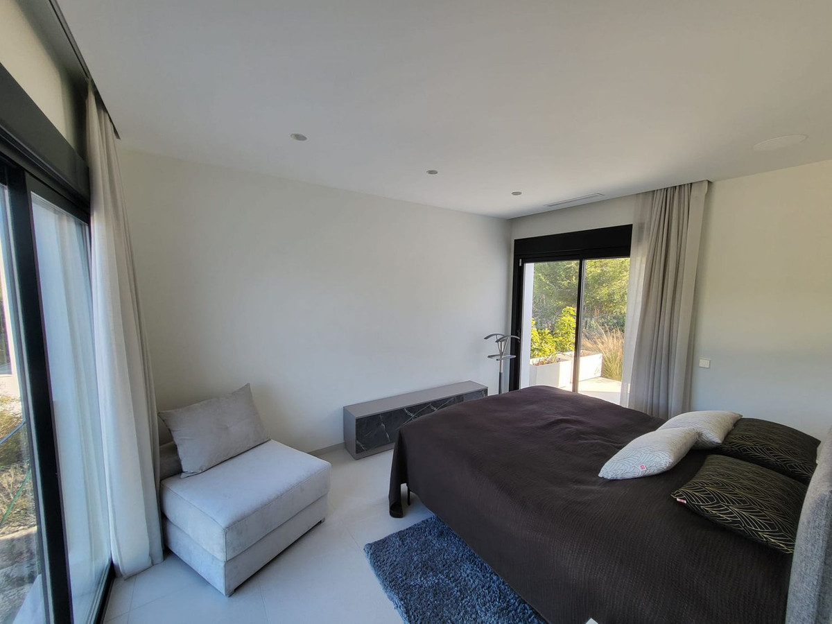 Appartement te koop in Orihuela | 4 slaapkamers H5468674