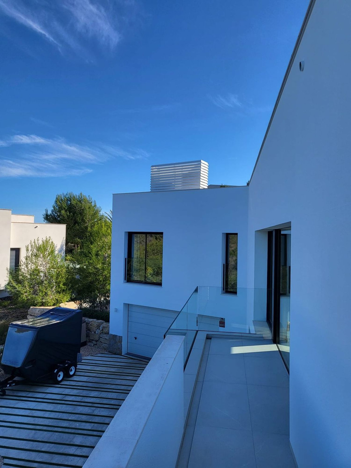 Appartement te koop in Orihuela | 4 slaapkamers H5468674