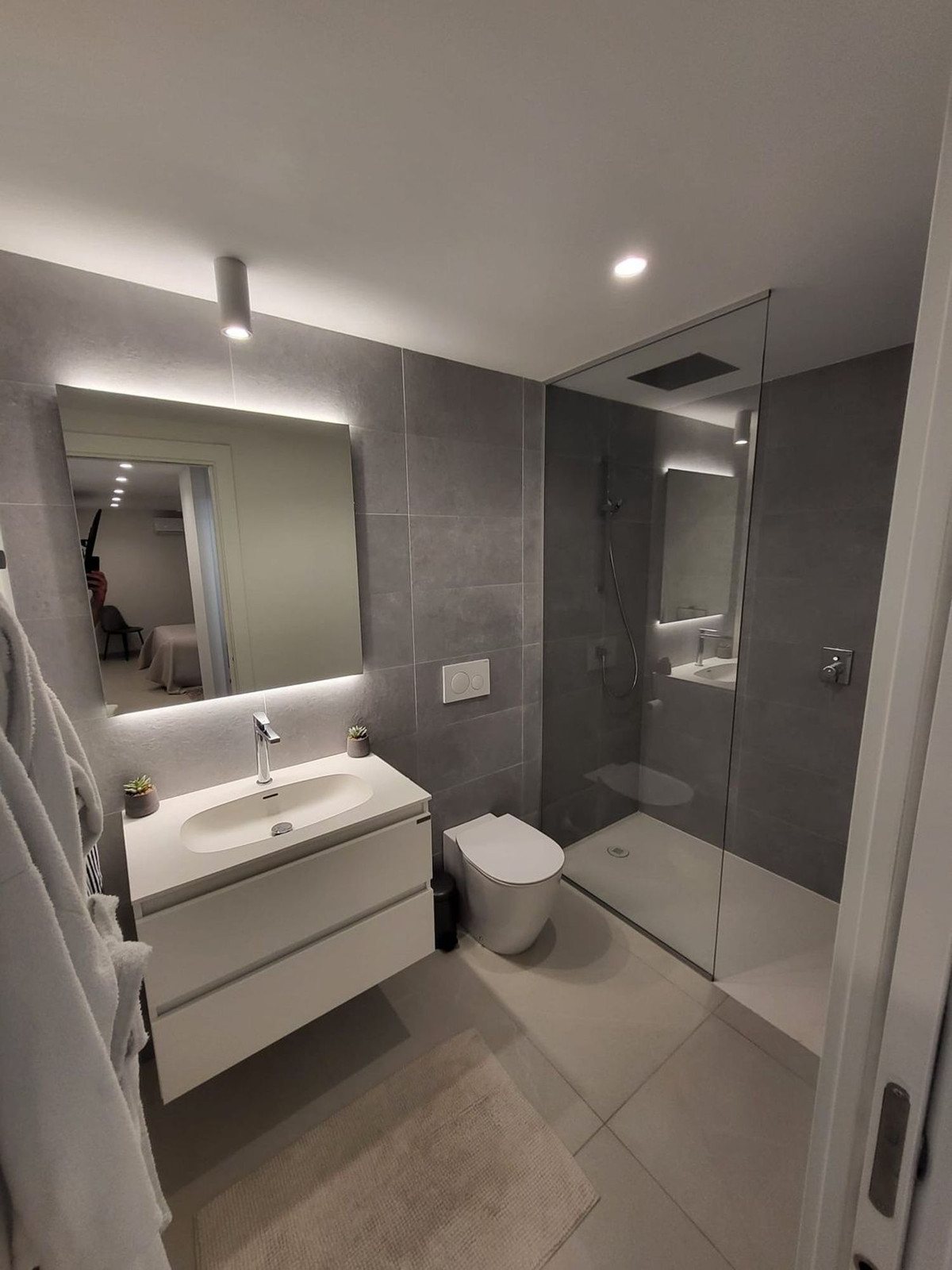 Appartement te koop in Orihuela | 4 slaapkamers H5468674