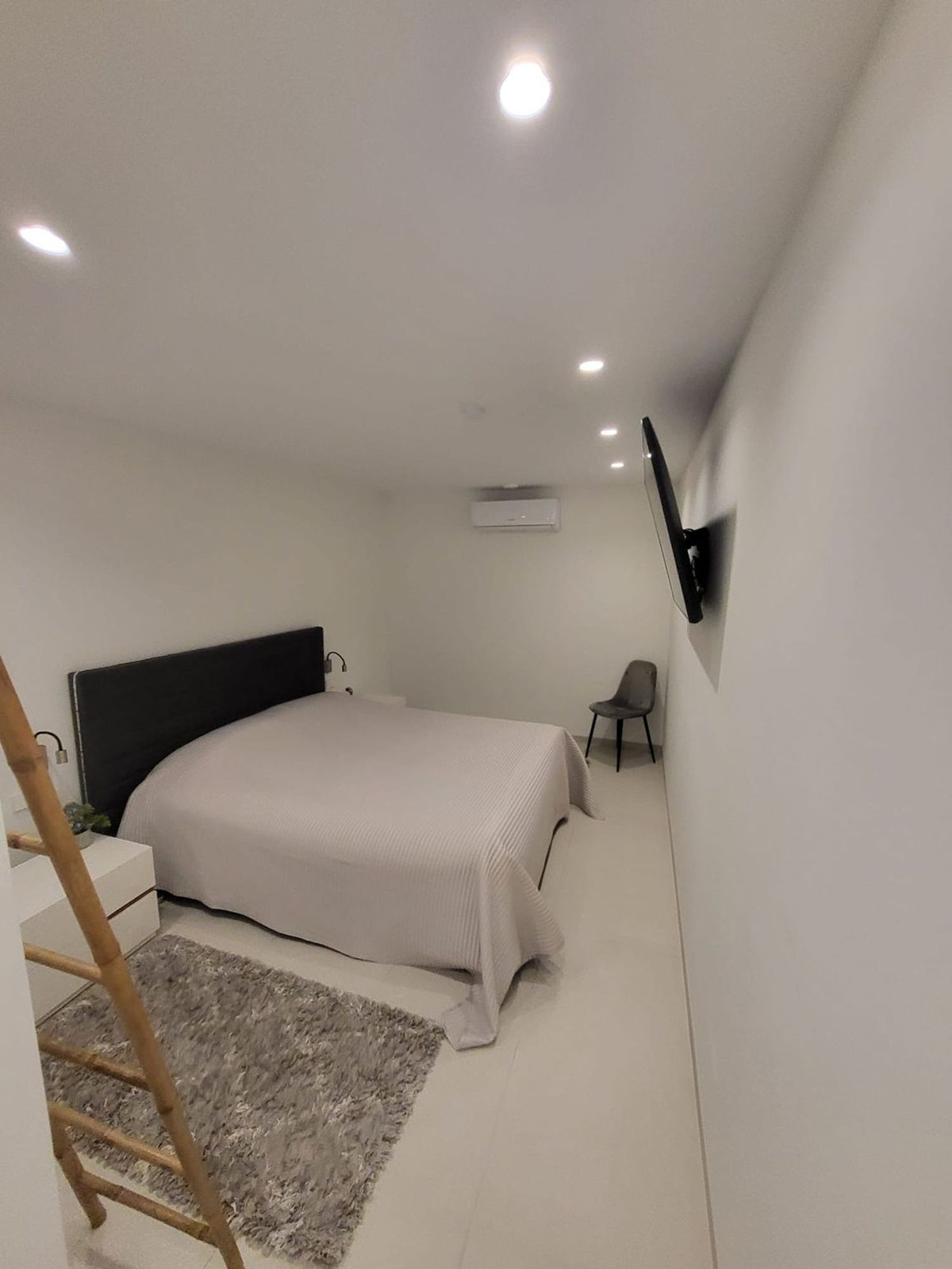 Appartement te koop in Orihuela | 4 slaapkamers H5468674