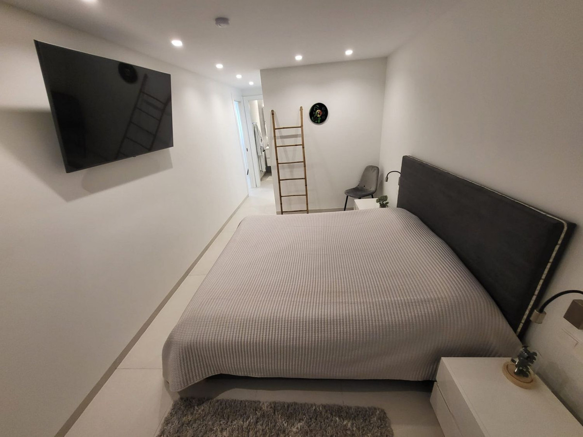Appartement te koop in Orihuela | 4 slaapkamers H5468674