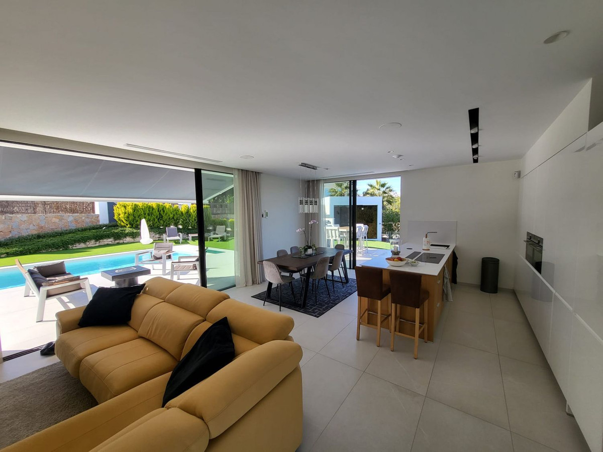 Appartement te koop in Orihuela | 4 slaapkamers H5468674