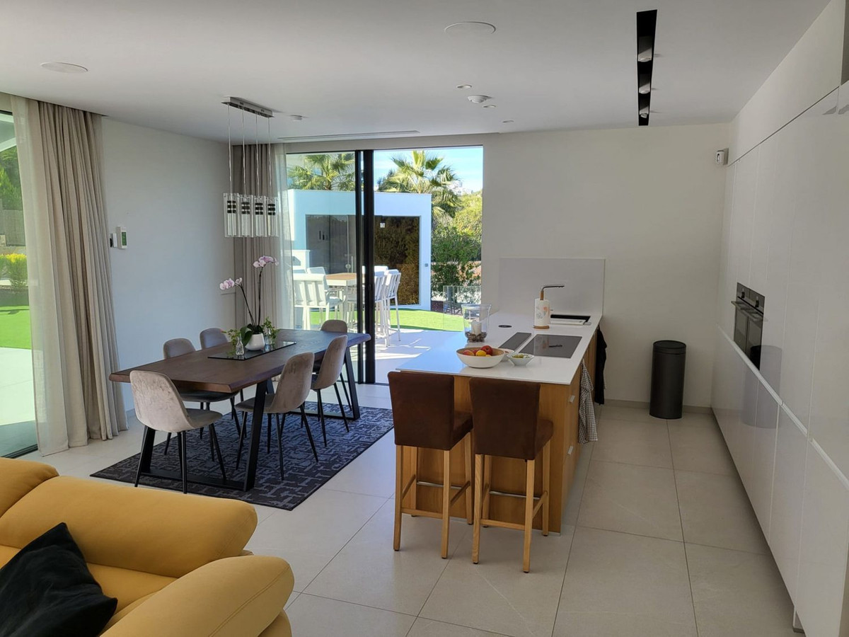 Appartement te koop in Orihuela | 4 slaapkamers H5468674
