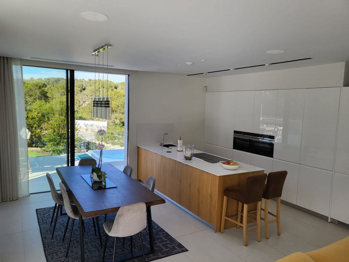 Appartement te koop in Orihuela | 4 slaapkamers H5468674