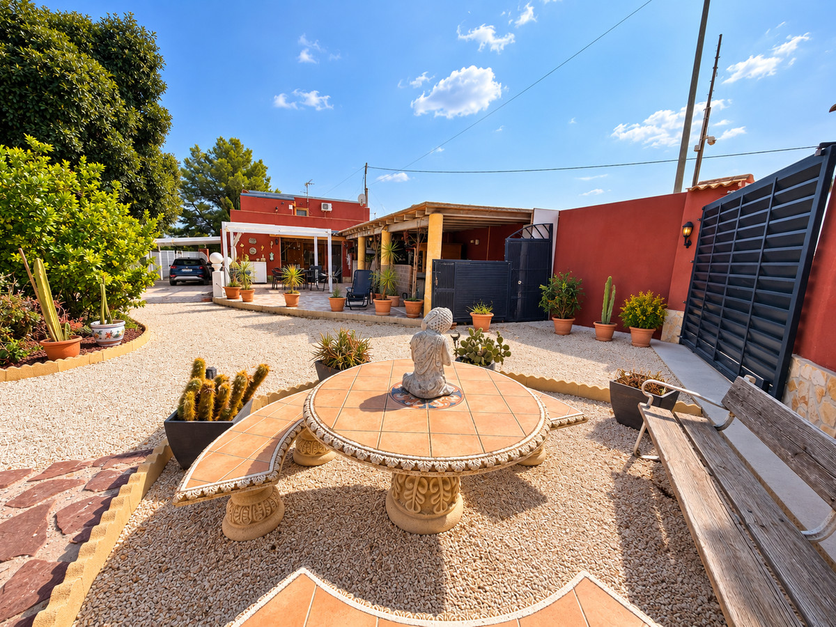Property main view 1