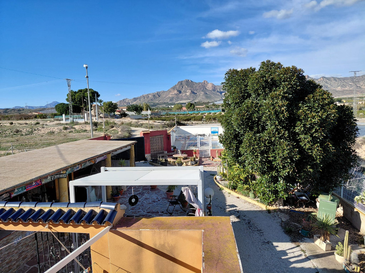 Property main view 10