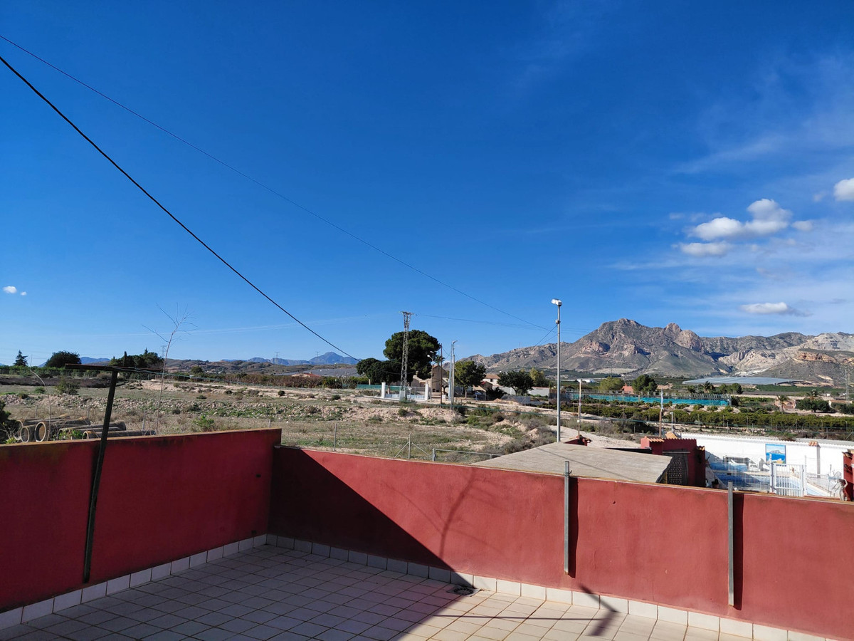 Property main view 11