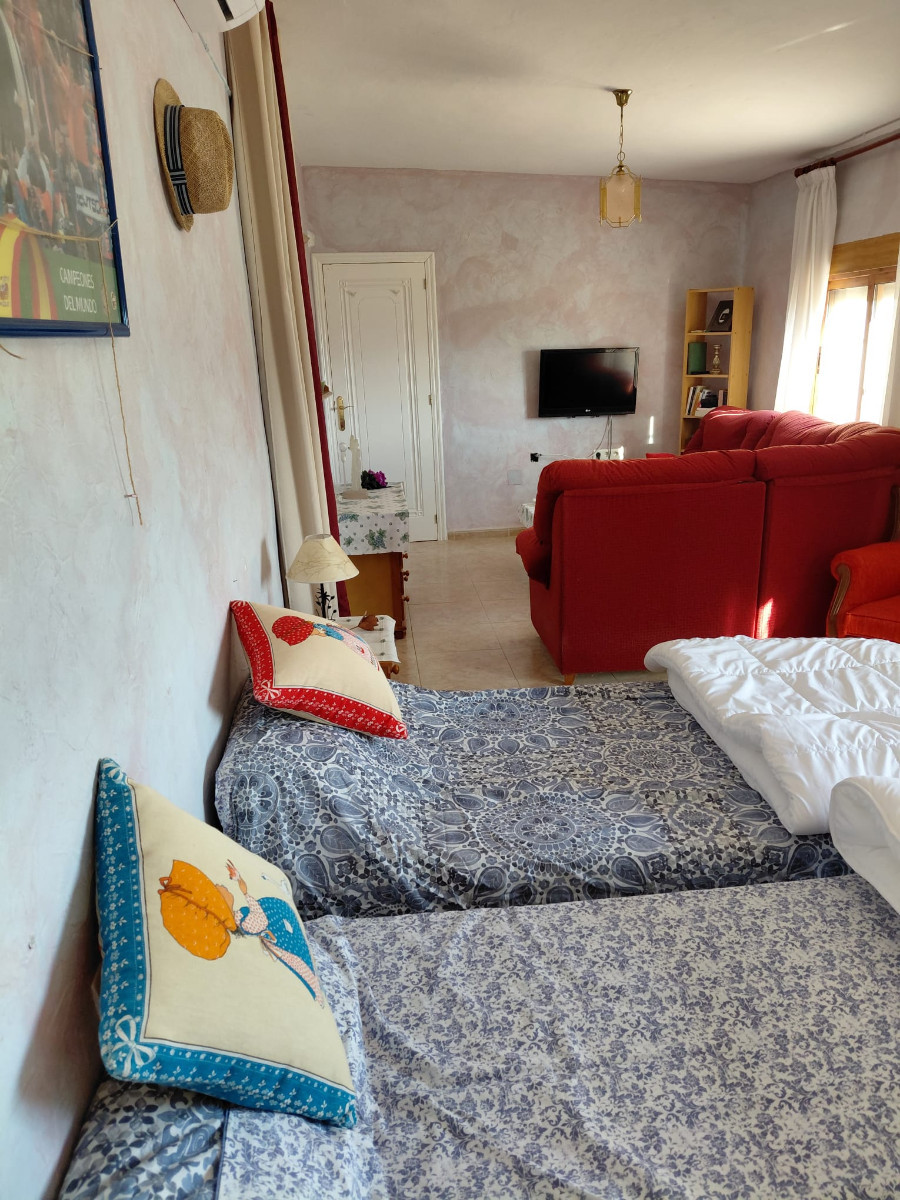 Property main view 12