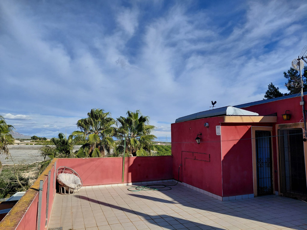 Property main view 13