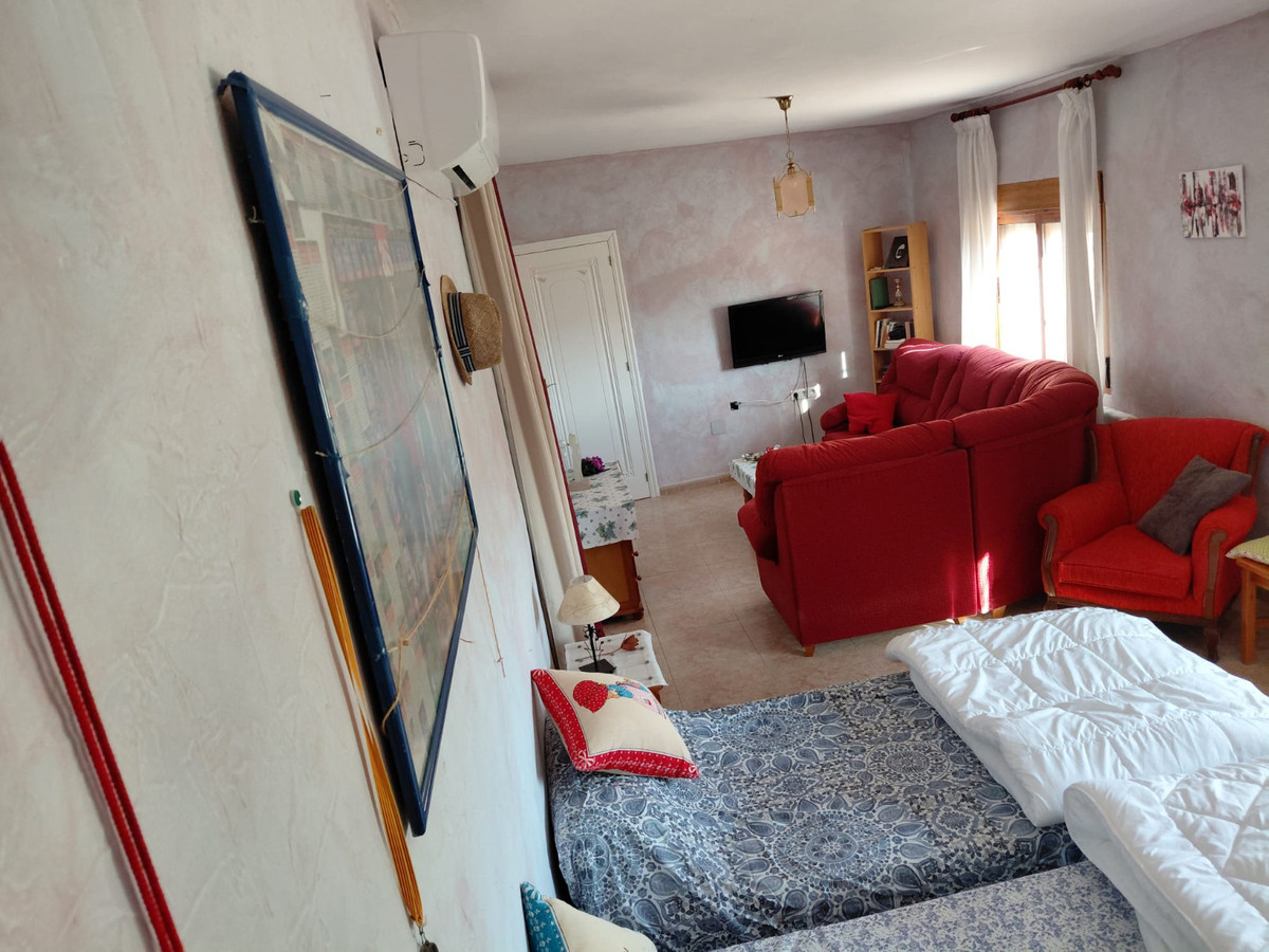 Property main view 14