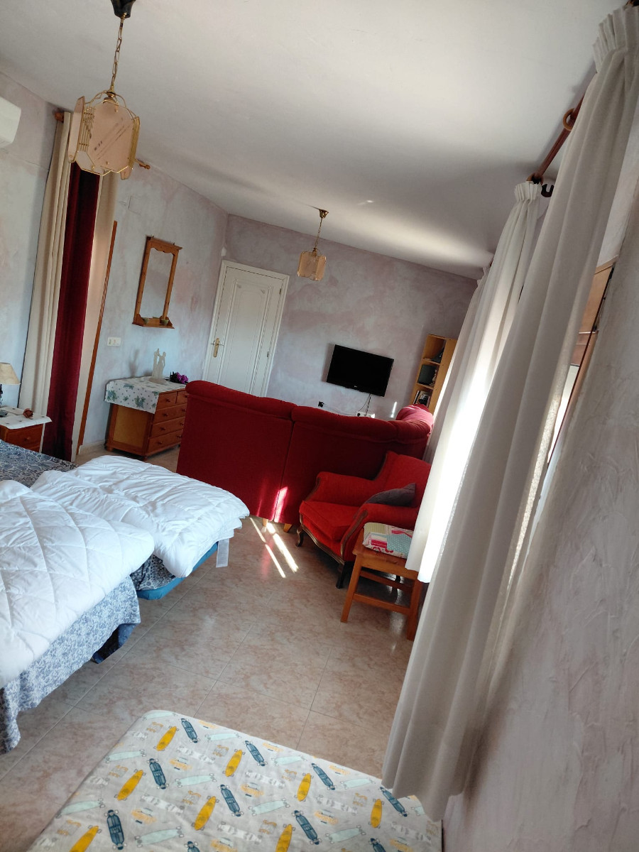 Property main view 15
