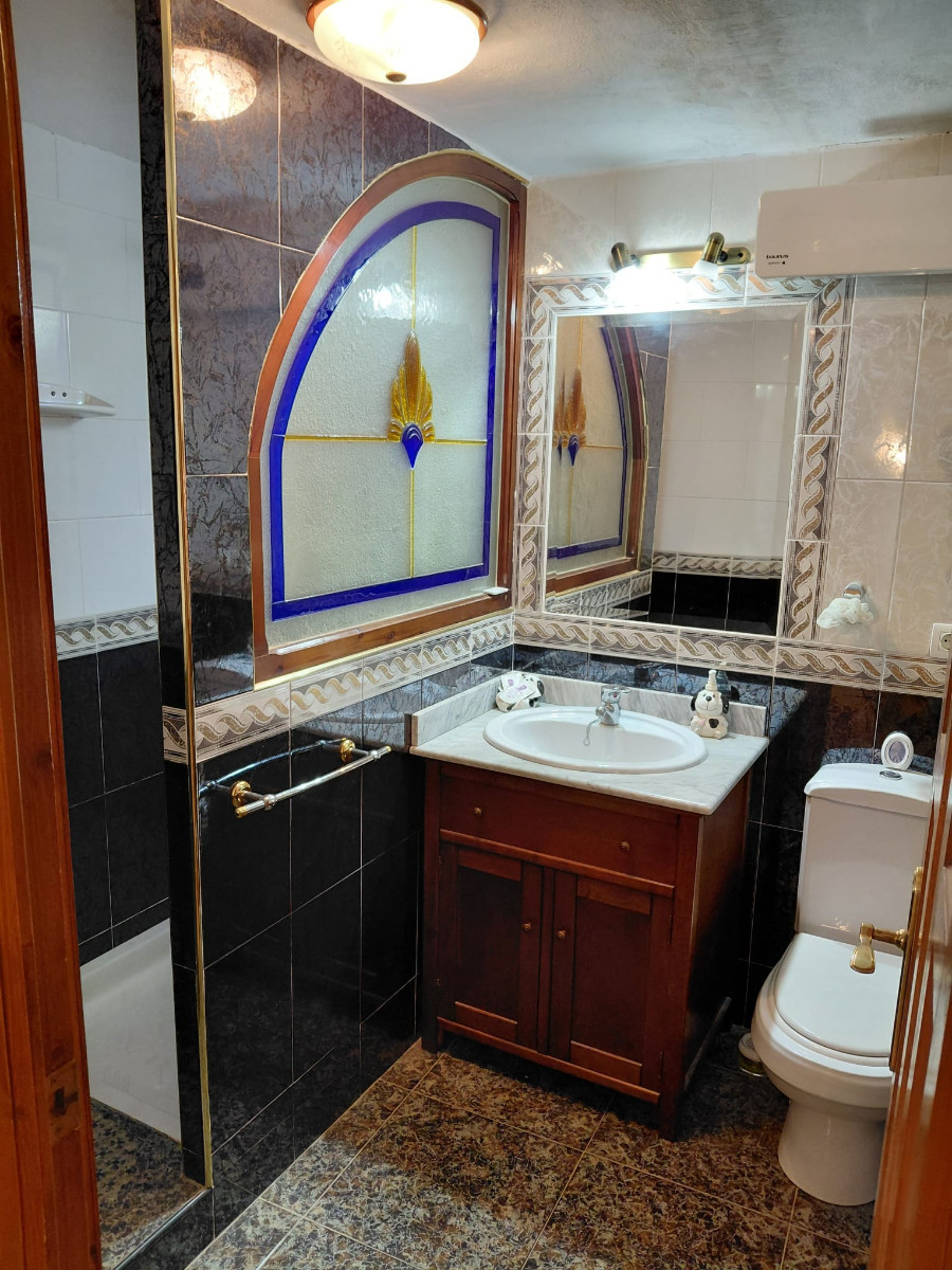 Property main view 16