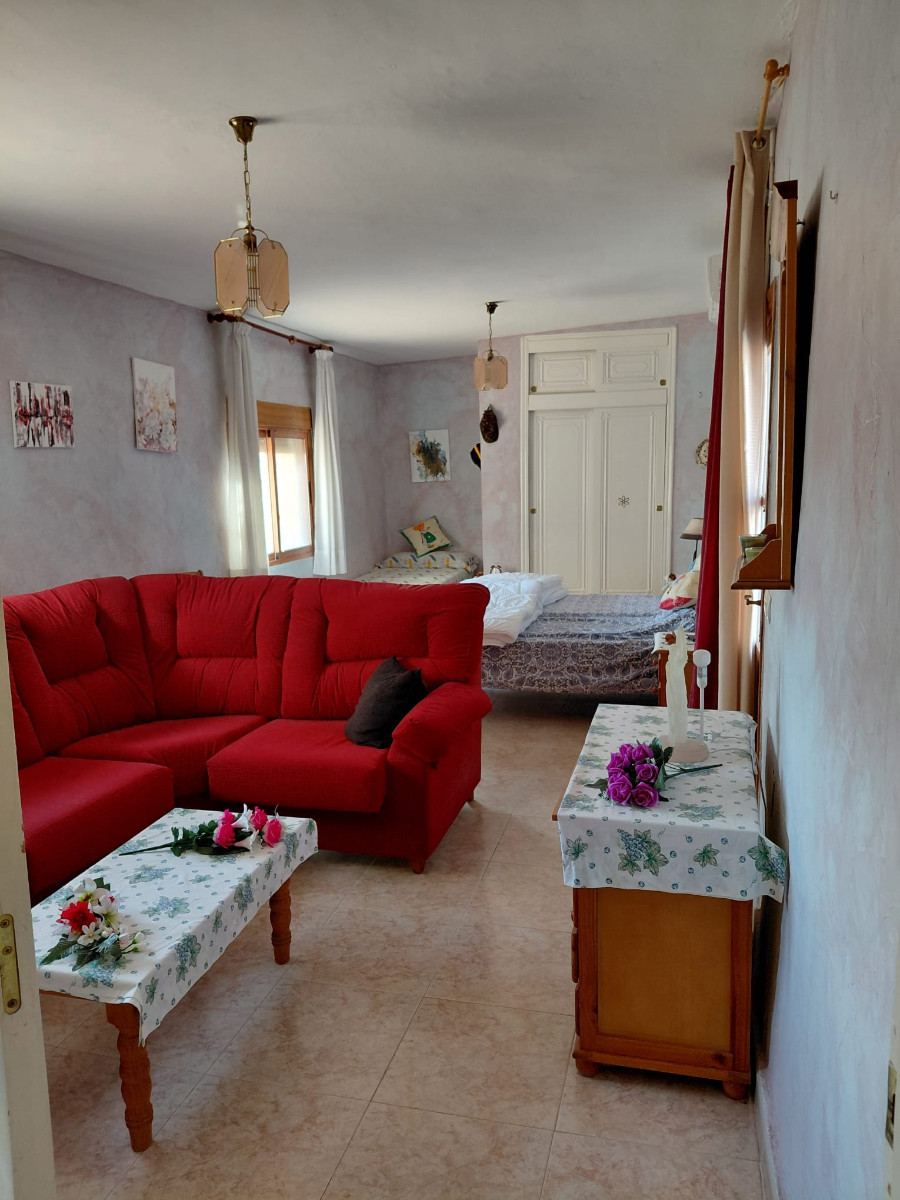 Property main view 17