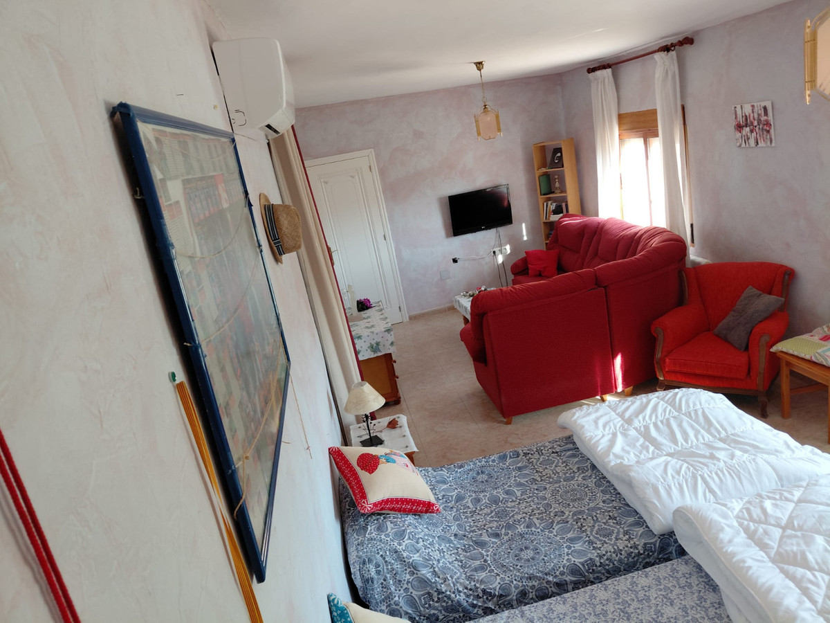 Property main view 18