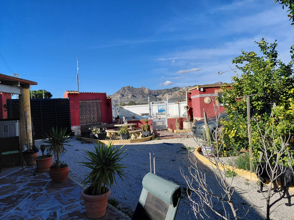 Property main view 20