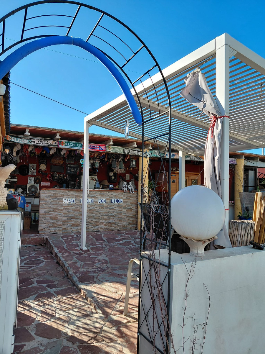 Property main view 22