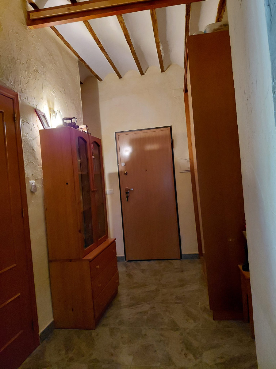 Property main view 25