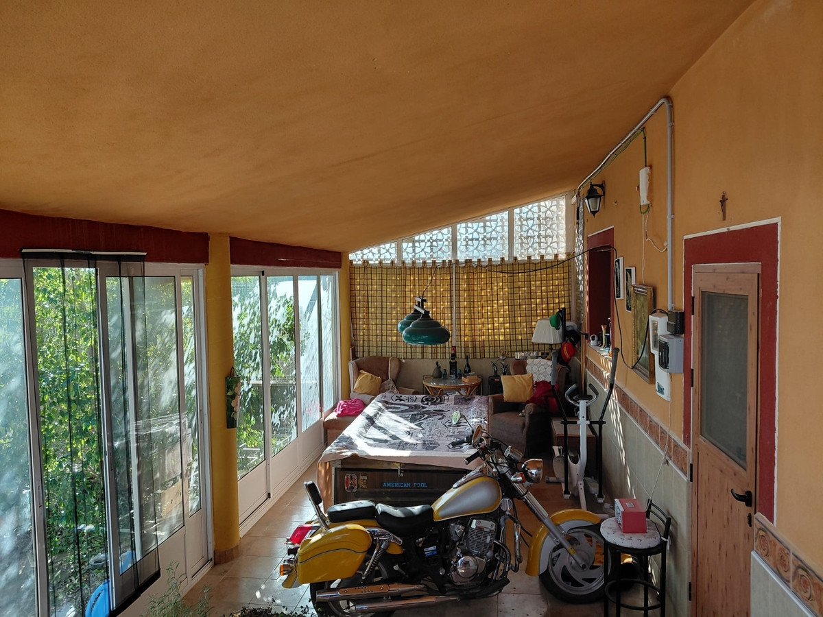 Property main view 26