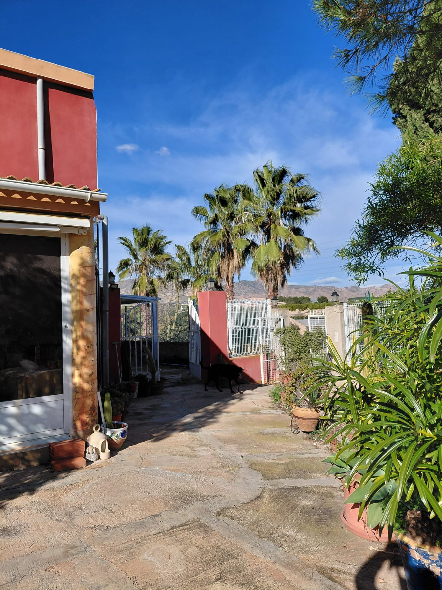 Property main view 27