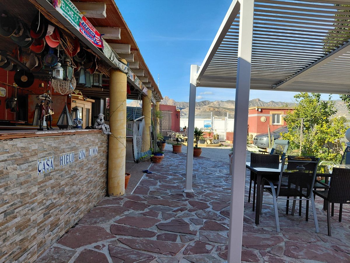 Property main view 28
