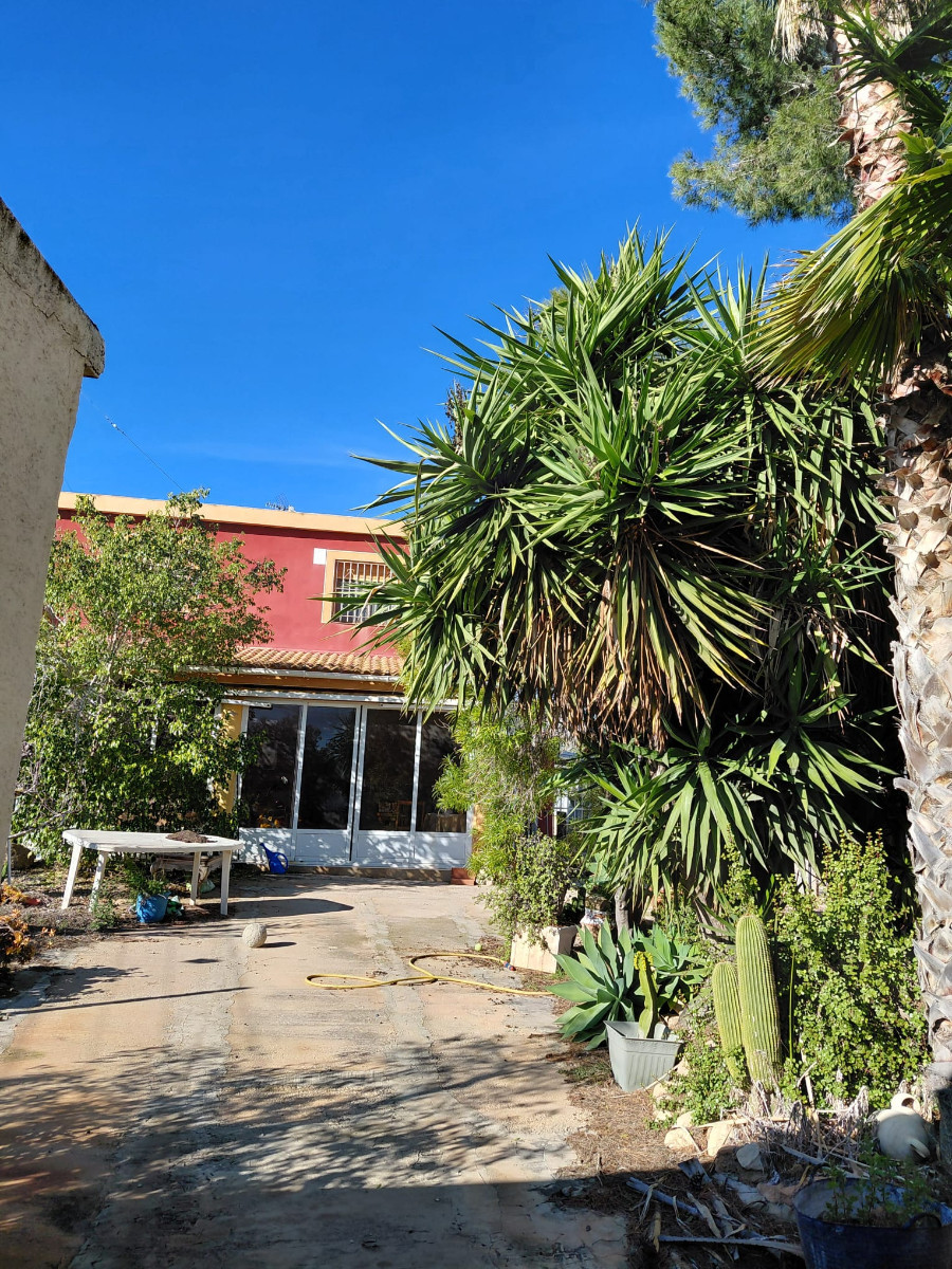 Property main view 29