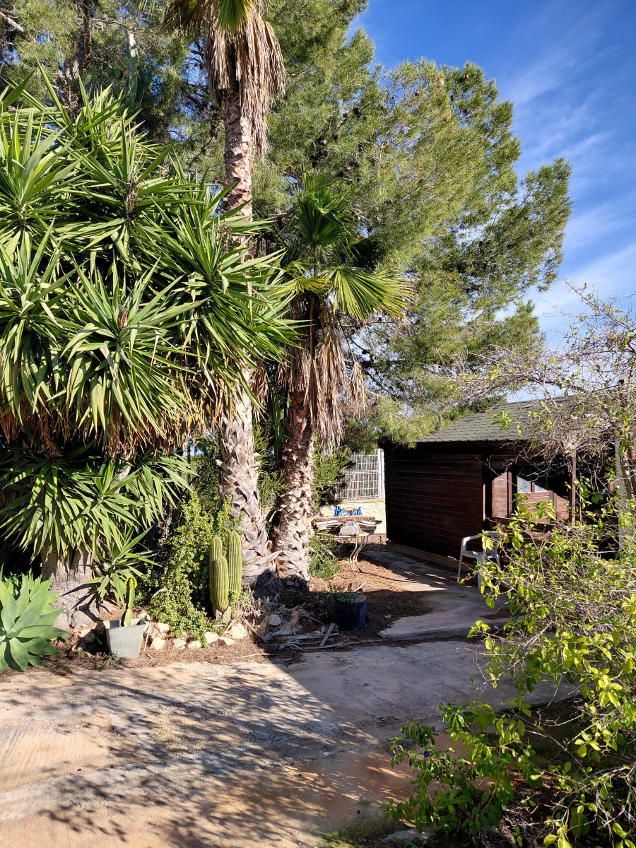 Property main view 30