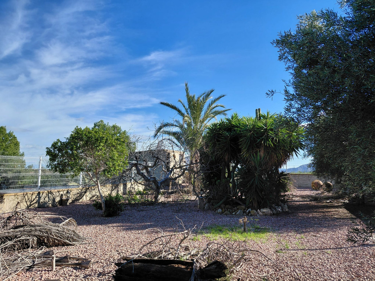 Property main view 31