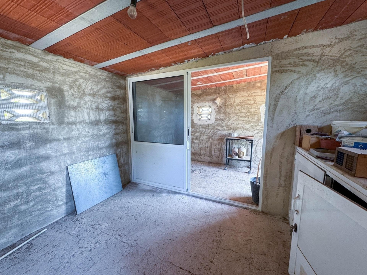 Property main view 32