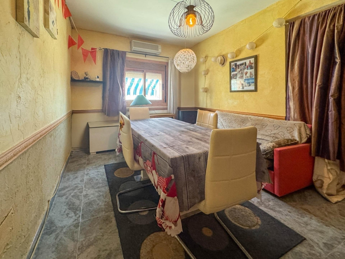 Property main view 33