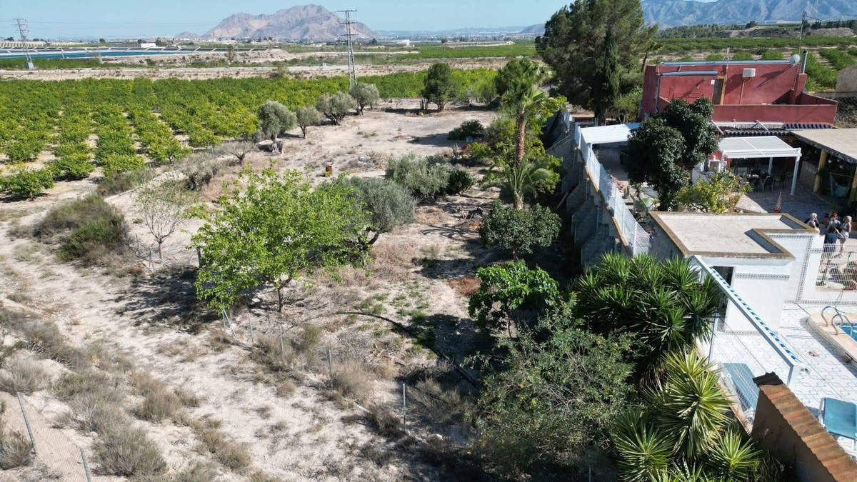 Property main view 34