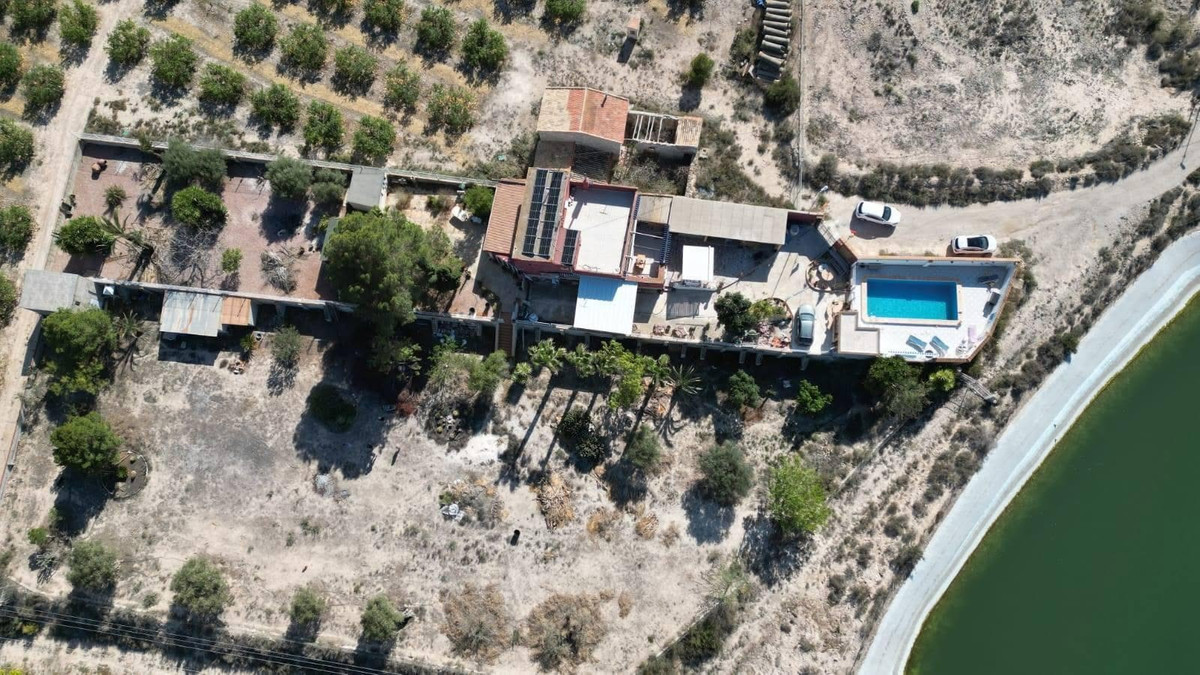 Property main view 35