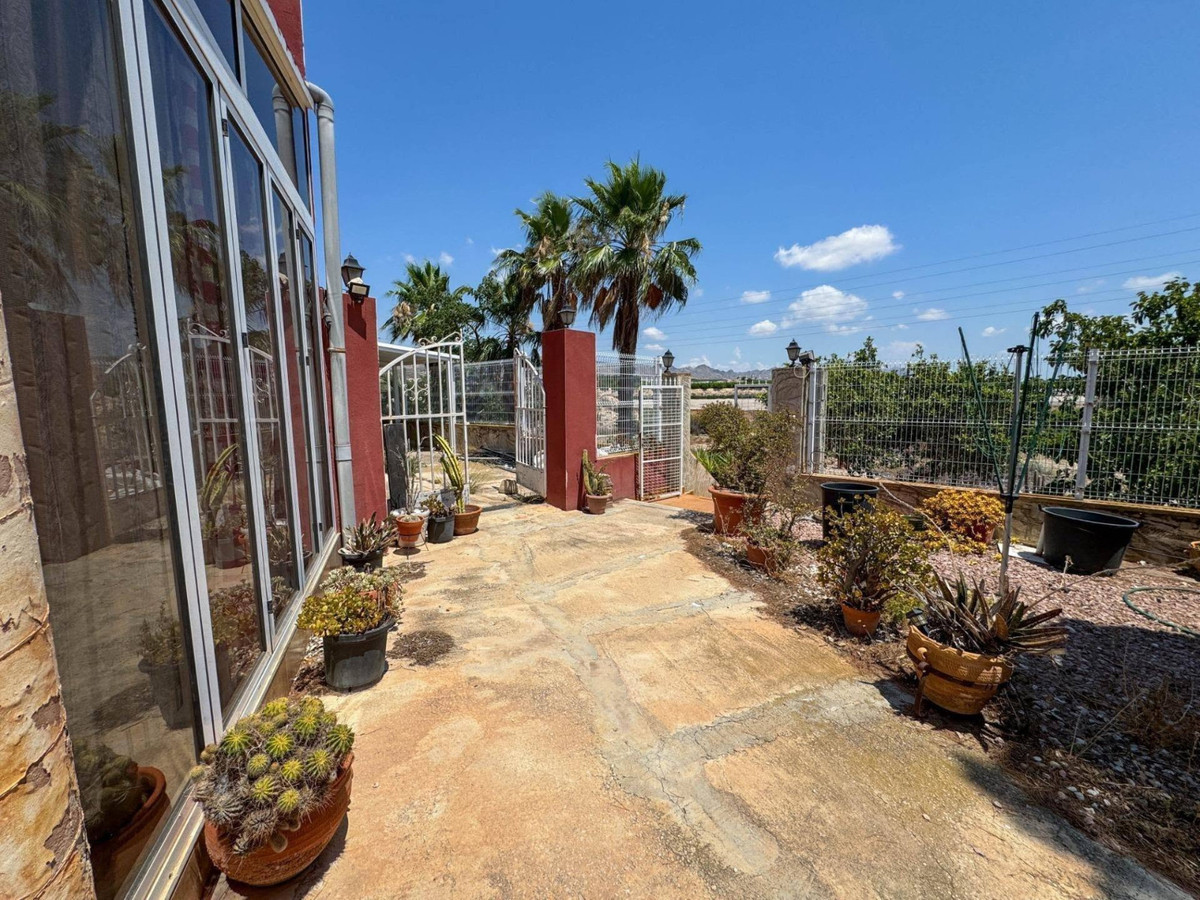 Property main view 36